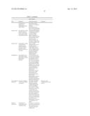 METHODS AND SYSTEMS FOR SIMULATION BASED MEDICAL EDUCATION diagram and image