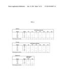 DETECTION OF HPV diagram and image