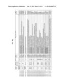 DETECTION OF HPV diagram and image