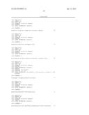 DETECTION OF HPV diagram and image