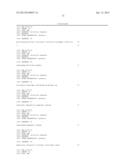 DETECTION OF HPV diagram and image