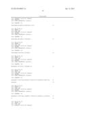 DETECTION OF HPV diagram and image