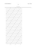 STABLE COMPOSITIONS FOR NUCLEIC ACID AMPLIFICATION AND SEQUENCING diagram and image