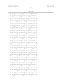 STABLE COMPOSITIONS FOR NUCLEIC ACID AMPLIFICATION AND SEQUENCING diagram and image