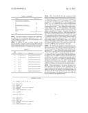 PRIMER SET, METHOD AND KIT FOR DETECTING PATHOGEN IN FISH diagram and image