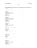 PRIMER SET, METHOD AND KIT FOR DETECTING PATHOGEN IN FISH diagram and image