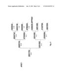 Method For Molecular Genealogical Research diagram and image