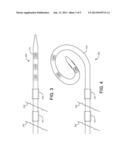 BIO-DIAGNOSTIC TESTING SYSTEM AND METHODS diagram and image