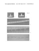 METHOD FOR THE PRODUCTION OF A POLYMERIZED PRODUCT diagram and image