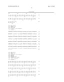 METHOD FOR ENHANCING LUMINESCENCE INTENSITY OF CLYTIN-II diagram and image