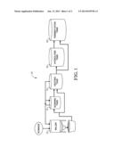 METHOD FOR PRETREATMENT OF CELLULOSE FOR FERMENTATION IN AN AQUEOUS     ENVIRONMENT diagram and image