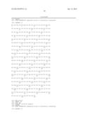 PROCESS FOR PREPARING AMINOCYCLOHEXYL ETHER COMPOUNDS diagram and image