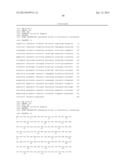 PROCESS FOR PREPARING AMINOCYCLOHEXYL ETHER COMPOUNDS diagram and image