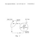 PRODUCTION OF BIO-BASED MATERIALS USING PHOTOBIOREACTORS WITH BINARY     CULTURES diagram and image