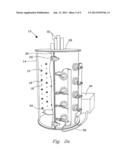 PRODUCTION OF BIO-BASED MATERIALS USING PHOTOBIOREACTORS WITH BINARY     CULTURES diagram and image