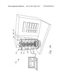 PRODUCTION OF BIO-BASED MATERIALS USING PHOTOBIOREACTORS WITH BINARY     CULTURES diagram and image