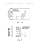 PRODUCTION OF BIO-BASED MATERIALS USING PHOTOBIOREACTORS WITH BINARY     CULTURES diagram and image