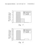 PRODUCTION OF BIO-BASED MATERIALS USING PHOTOBIOREACTORS WITH BINARY     CULTURES diagram and image