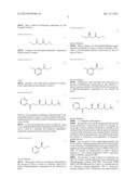 NOVEL CARBONYL REDUCTASE, GENE THEREFOR AND USE THEREOF diagram and image