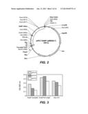 Variant Alpha-Amylases from Bacillus Subtilis and Methods of Uses, Thereof diagram and image