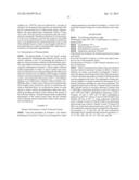 Variant Alpha-Amylases from Bacillus Subtilis and Methods of Uses, Thereof diagram and image