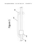 Magnetically Coupled System For Mixing diagram and image