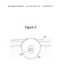 Magnetically Coupled System For Mixing diagram and image