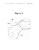 Magnetically Coupled System For Mixing diagram and image