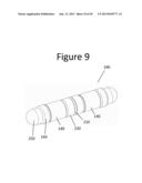 Magnetically Coupled System For Mixing diagram and image