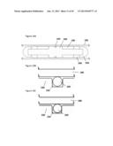 Magnetically Coupled System For Mixing diagram and image