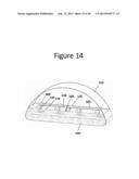 Magnetically Coupled System For Mixing diagram and image