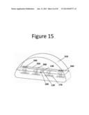 Magnetically Coupled System For Mixing diagram and image