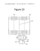 Magnetically Coupled System For Mixing diagram and image