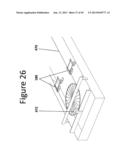 Magnetically Coupled System For Mixing diagram and image