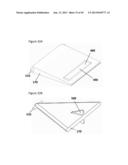 Magnetically Coupled System For Mixing diagram and image