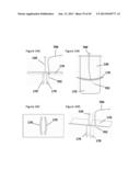 Magnetically Coupled System For Mixing diagram and image