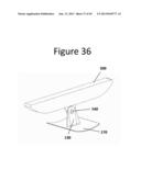 Magnetically Coupled System For Mixing diagram and image