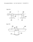 Magnetically Coupled System For Mixing diagram and image