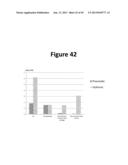 Magnetically Coupled System For Mixing diagram and image