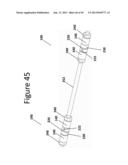 Magnetically Coupled System For Mixing diagram and image