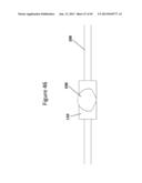 Magnetically Coupled System For Mixing diagram and image