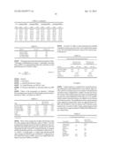 Magnetically Coupled System For Mixing diagram and image