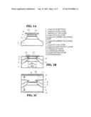 OPTICAL SEMICONDUCTOR DEVICE AND PUMPING LIGHT SOURCE FOR OPTICAL FIBER     AMPLIFIER diagram and image