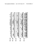 SEMICONDUCTOR DEVICE AND METHOD FOR MANUFACTURING SEMICONDUCTOR DEVICE diagram and image