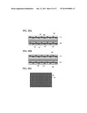 SEMICONDUCTOR DEVICE AND METHOD FOR MANUFACTURING SEMICONDUCTOR DEVICE diagram and image