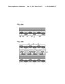 SEMICONDUCTOR DEVICE AND METHOD FOR MANUFACTURING SEMICONDUCTOR DEVICE diagram and image