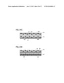 SEMICONDUCTOR DEVICE AND METHOD FOR MANUFACTURING SEMICONDUCTOR DEVICE diagram and image