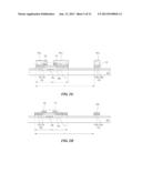 METHOD OF FABRICATING ARRAY SUBSTRATE diagram and image