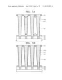 Methods of Manufacturing Semiconductor Devices diagram and image