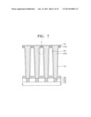 Methods of Manufacturing Semiconductor Devices diagram and image